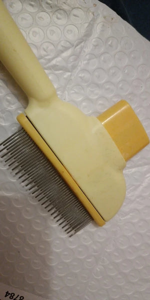 A3a4a6d078e4347be863a338c843a82941.jpg