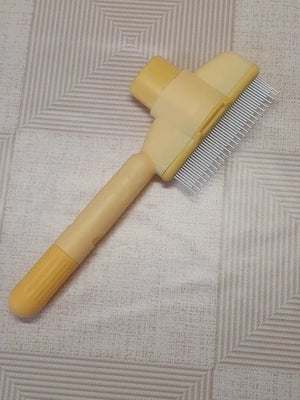 Aba8cefb4ed0f44e991f55c0c4be7e765l.jpg